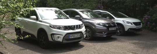 suzuki-vitara-vs-honda-hr-v-vs-peugeot-2008-03