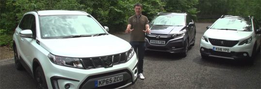 suzuki-vitara-vs-honda-hr-v-vs-peugeot-2008-06