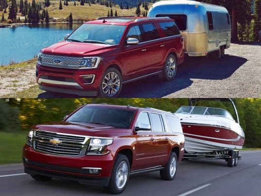 tahoe-vs-expedition
