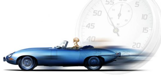 the-fastest-0-60-time