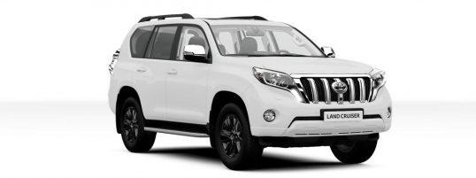 toyota-land-cruiser-invincible-x-front-three-quarters