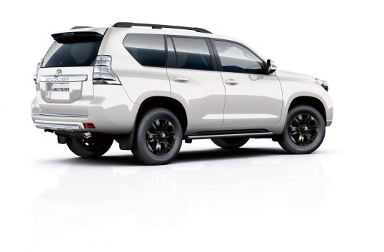 toyota-land-cruiser-invincible-x-rear-three-quarters