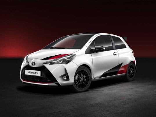 toyota-yaris-2017-1024-01