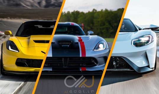 viper-vs-corvette-vs-gt