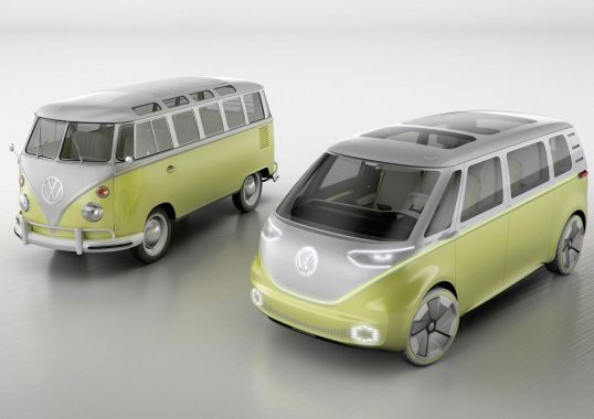 volkswagen-id_buzz_concept-2017-1024-11