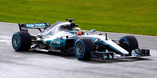 w08-eq-power-01