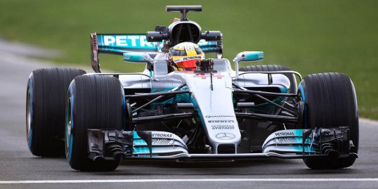 w08-eq-power