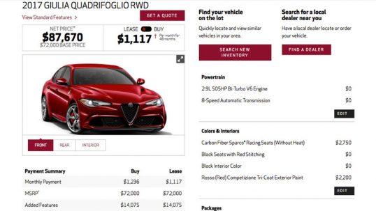 alfa-romeo-giulia-configurator