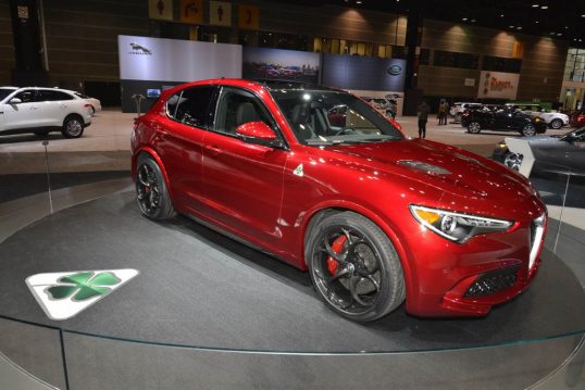 alfa-stelvio-qv-chicago-livepics-6