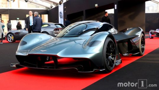 aston-martin-am-rb-001