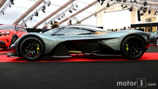 aston-martin-am-rb-0012