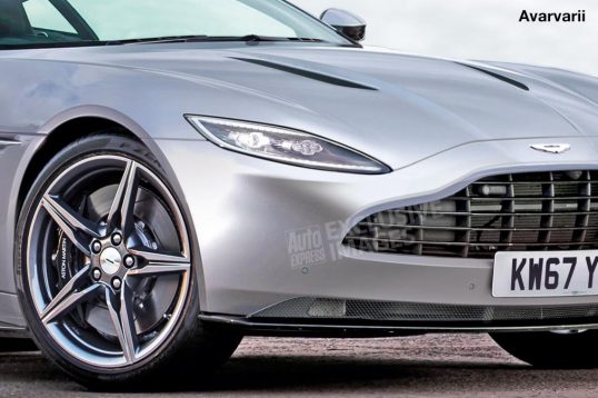 aston_martin_vantage_-_front_detail_watermarked