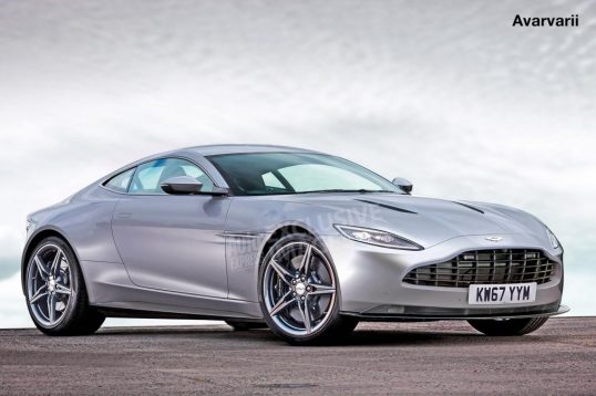 aston_martin_vantage_-_front_watermarked