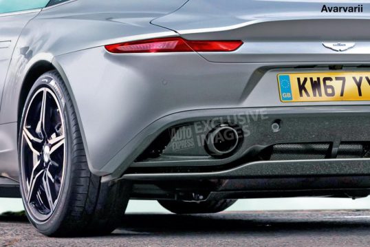 aston_martin_vantage_-_rear_detail_watermarked