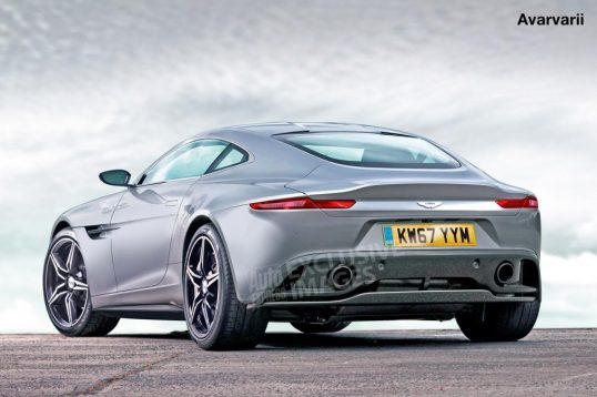 aston_martin_vantage_-_rear_watermarked