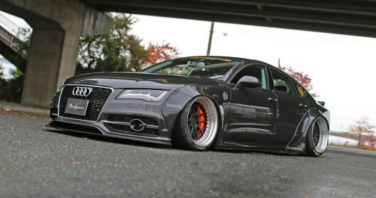 audi-a7-s7-liberty-walk-tuning-1