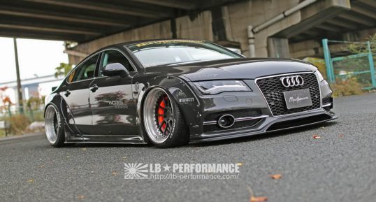 audi-a7-s7-liberty-walk-tuning-3