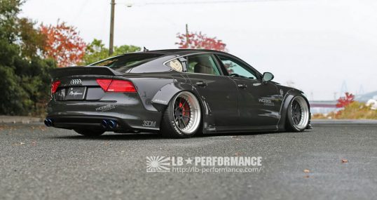 audi-a7-s7-liberty-walk-tuning-4