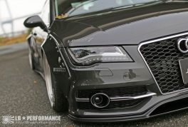 audi-a7-s7-liberty-walk-tuning-5