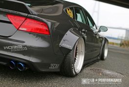 audi-a7-s7-liberty-walk-tuning-6