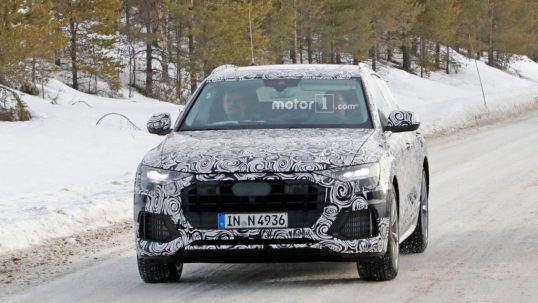 audi-q8-spy-photos