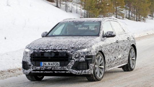 audi-q8-spy-photos2