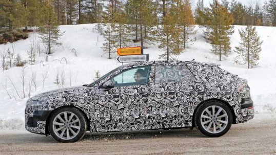 audi-q8-spy-photos3