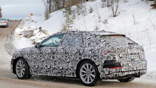 audi-q8-spy-photos4