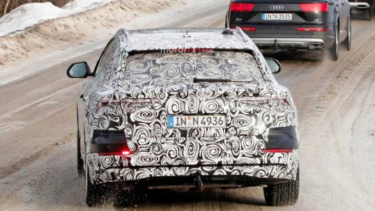 audi-q8-spy-photos5