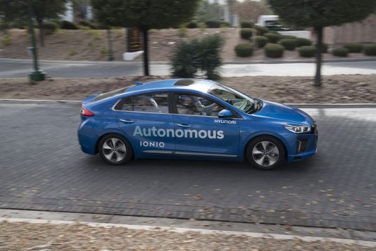 autonomous_tech_ioniq