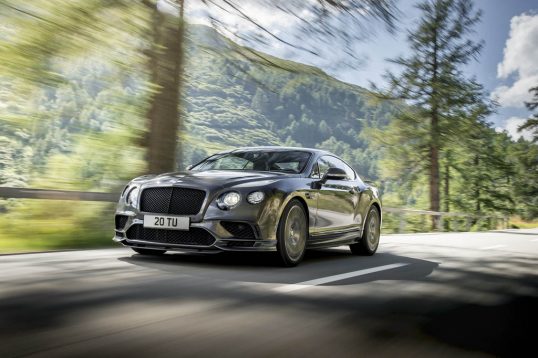 bentley-continental-supersports-1