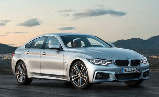 bmw-4-series-gran-coupe