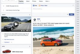 bmw-facebook-750x500