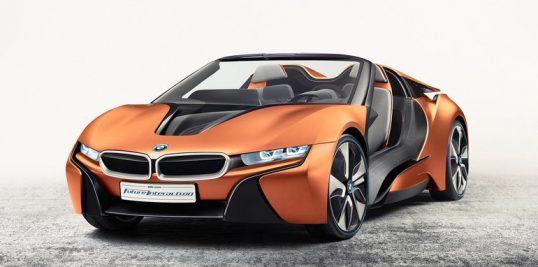 bmw-i-vision-future-interaction-hero