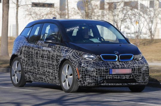 bmw-i3-facelift-01