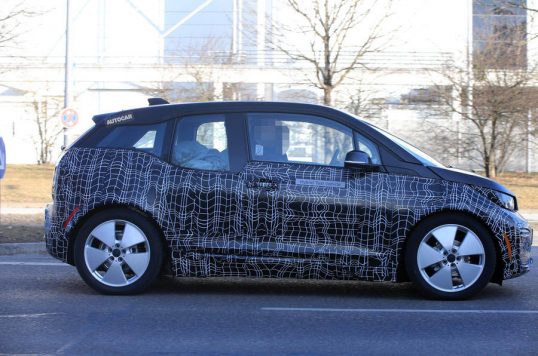 bmw-i3-facelift-07