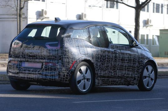 bmw-i3-facelift-12