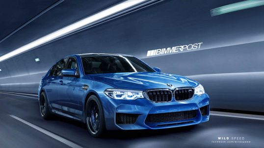 bmw-m5-renderings-bimmerpost-4