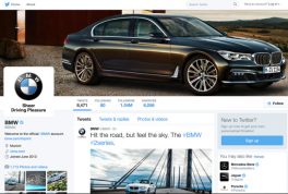 bmw-twitter-750x428