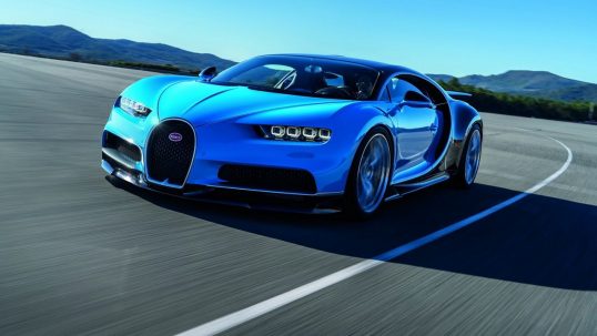 bugatti-chiron1