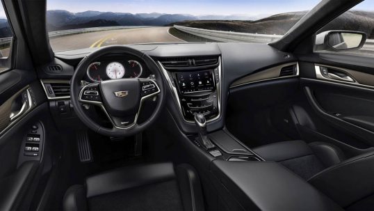 cadillac-user-experience-in-2017-cts