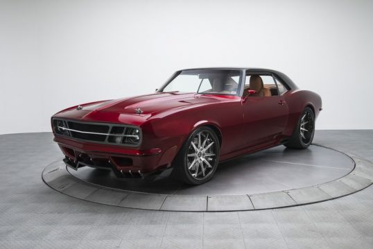 camaro-restomod-5thgen-int-1