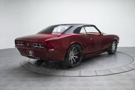 camaro-restomod-5thgen-int-58