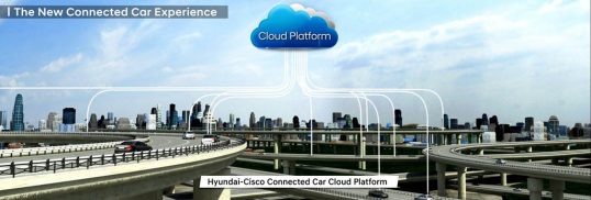 cloud-platform