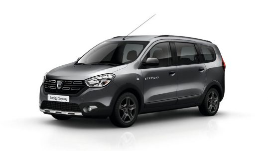 dacia-lodgy-special-edition-04