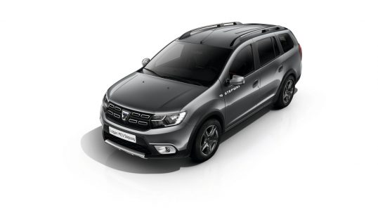 dacia-loganspecial-edition-1