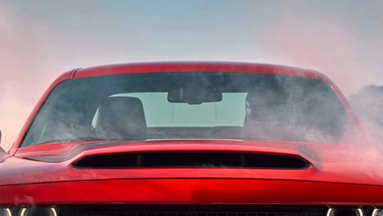 dodge-challenger-demon-hood