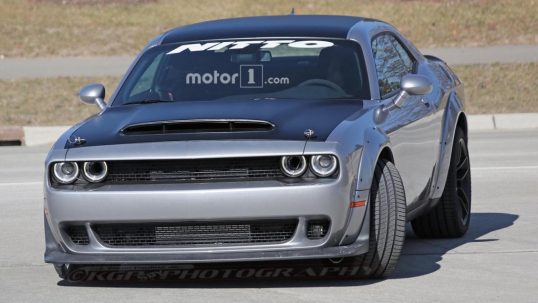 dodge-challenger-demon-spy-shots