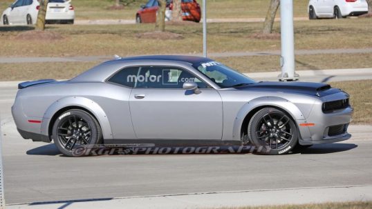 dodge-challenger-demon-spy-shots2