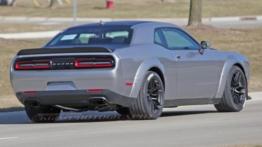 dodge-challenger-demon-spy-shots3